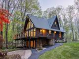 61 Reinhardt Road - Photo 1