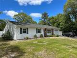 23 Hawkins Path - Photo 1