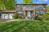 24 Oak Hill Lane - Photo 1