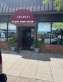 110 Long Beach - Photo 1