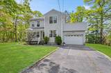 53 Shore Road - Photo 1