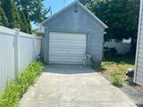 204 Beech Street - Photo 13
