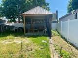 204 Beech Street - Photo 14
