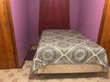 204 Beech Street - Photo 8