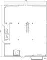 1395 Boston Post Road - Photo 5