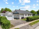 175 Columbus Avenue - Photo 1