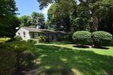 5 Hearth Lane - Photo 1