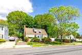 15 Underhill Avenue - Photo 1