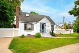19 Underhill Avenue - Photo 1