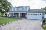 184 Dorothy Road - Photo 1