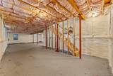3875 South Street - Photo 25