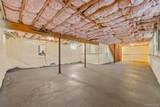 3875 South Street - Photo 26