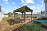 3875 South Street - Photo 27