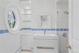 8 Vista Lane - Photo 32