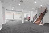 8 Vista Lane - Photo 34