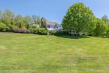 33 Pells Road - Photo 3