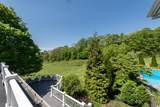 33 Pells Road - Photo 43