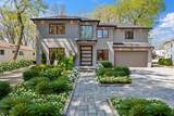 1 Bentley Road - Photo 1