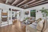 46 Mechanic Street - Photo 1