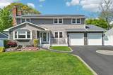 22 Galaxie Lane - Photo 1