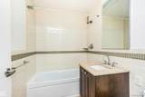 640 237 Street - Photo 13
