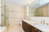 640 237 Street - Photo 14