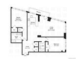 640 237 Street - Photo 23