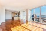 640 237 Street - Photo 9
