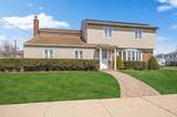 189 Pennsylvania Avenue - Photo 1