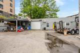 31 Thurman Street - Photo 22