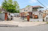 31 Thurman Street - Photo 24