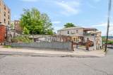 31 Thurman Street - Photo 25