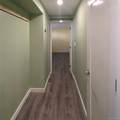 58-09 61 Street - Photo 11