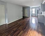 58-09 61 Street - Photo 19