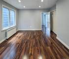 58-09 61 Street - Photo 20