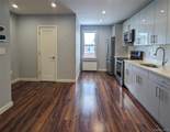 58-09 61 Street - Photo 21