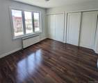 58-09 61 Street - Photo 23