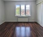 58-09 61 Street - Photo 24