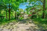 2 Old Orchard Lane - Photo 11