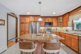 2 Old Orchard Lane - Photo 13