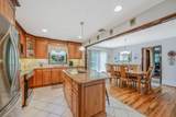 2 Old Orchard Lane - Photo 14
