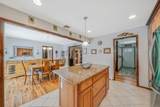 2 Old Orchard Lane - Photo 15