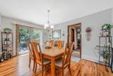 2 Old Orchard Lane - Photo 16