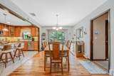 2 Old Orchard Lane - Photo 17