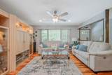 2 Old Orchard Lane - Photo 18