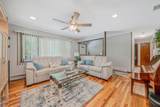 2 Old Orchard Lane - Photo 19