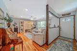 2 Old Orchard Lane - Photo 20