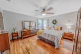 2 Old Orchard Lane - Photo 21