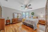 2 Old Orchard Lane - Photo 24