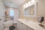 2 Old Orchard Lane - Photo 25